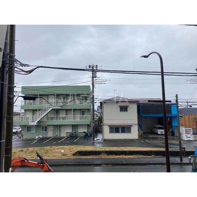 13/28 その他画像