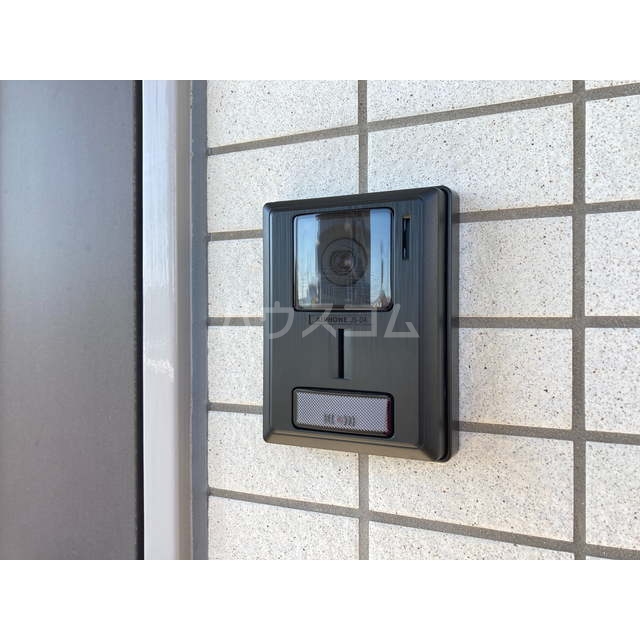 15/28 その他画像