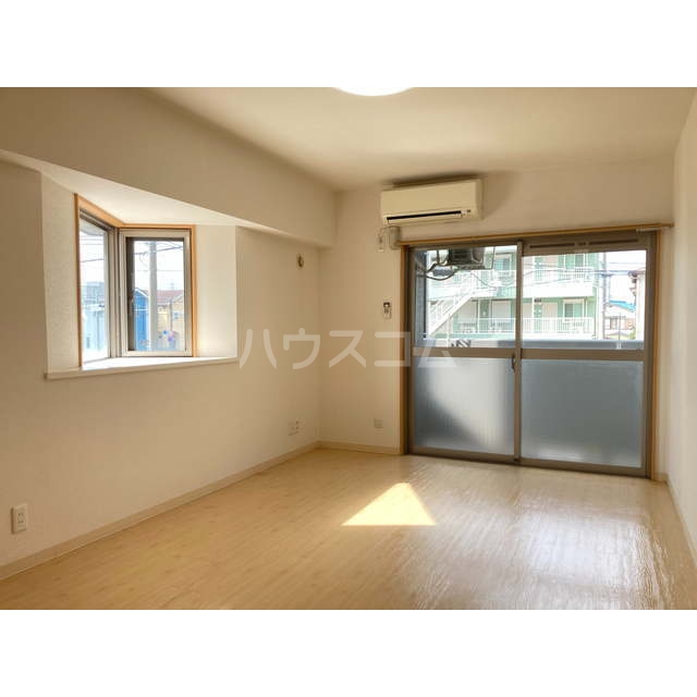 3/28 リビング/ダイニング