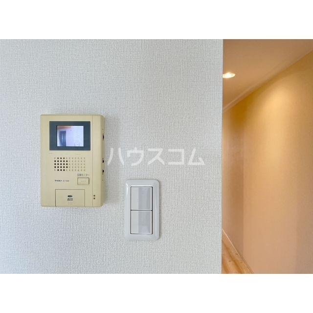 13/24 その他画像