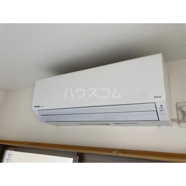 10/24 設備
