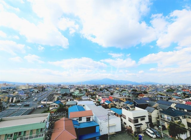 14/28 その他画像