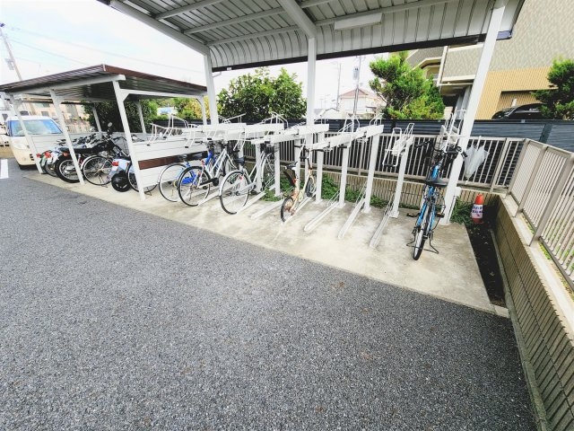 16/28 その他画像