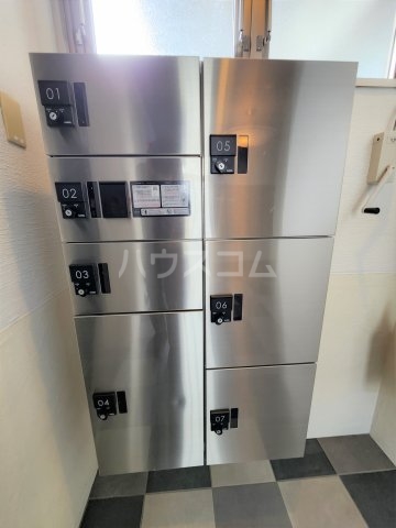 18/28 その他画像