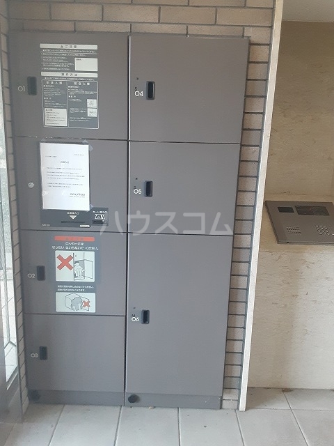 27/30 その他画像