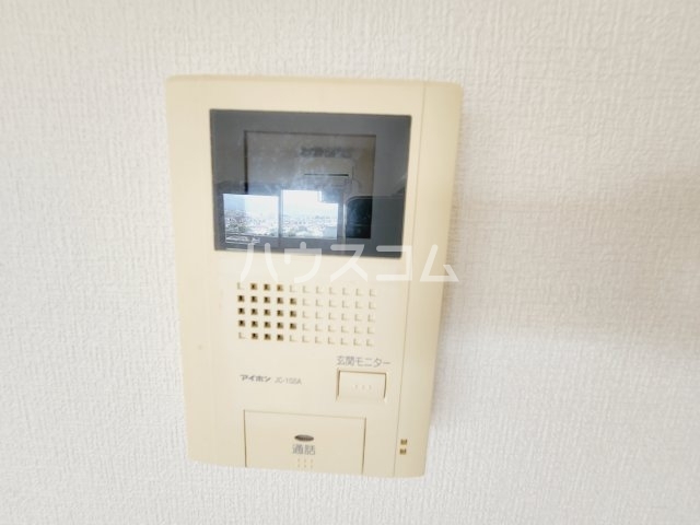 16/29 その他画像