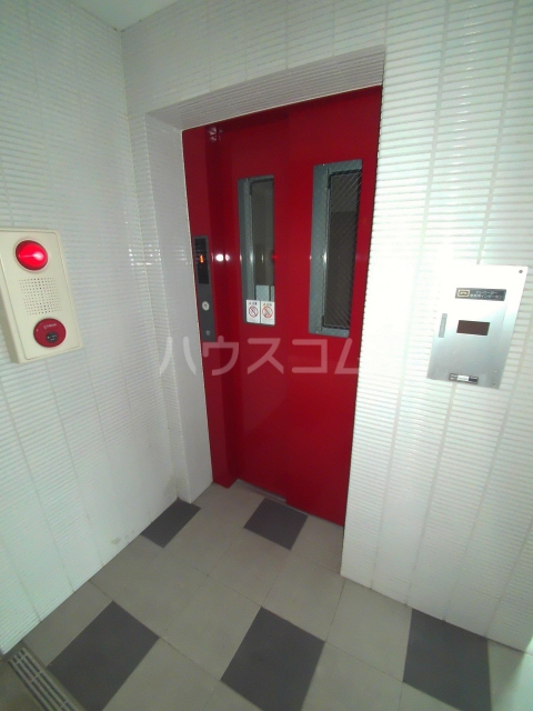 16/18 その他画像