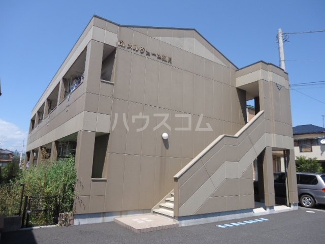 2/10 外観