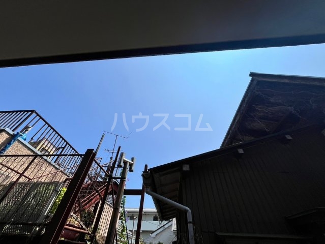 21/30 その他画像