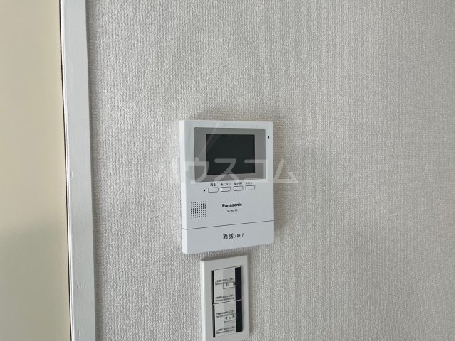 22/30 その他画像