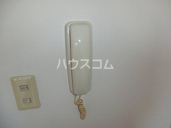 13/21 その他画像