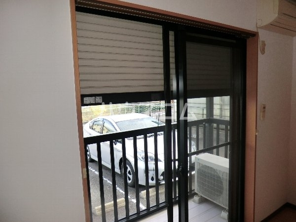 14/21 その他画像