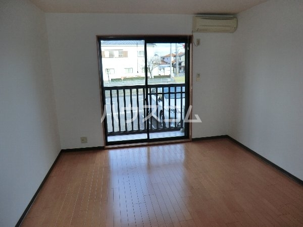 3/21 リビング/ダイニング