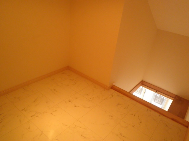 22/28 その他画像