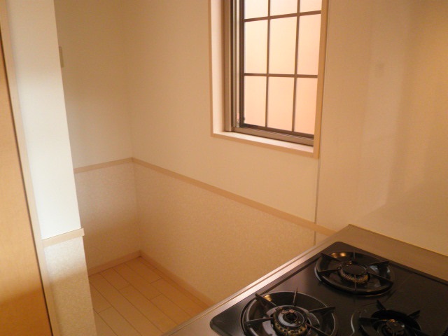 23/28 その他画像