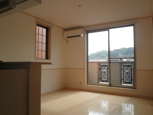 3/28 リビング/ダイニング