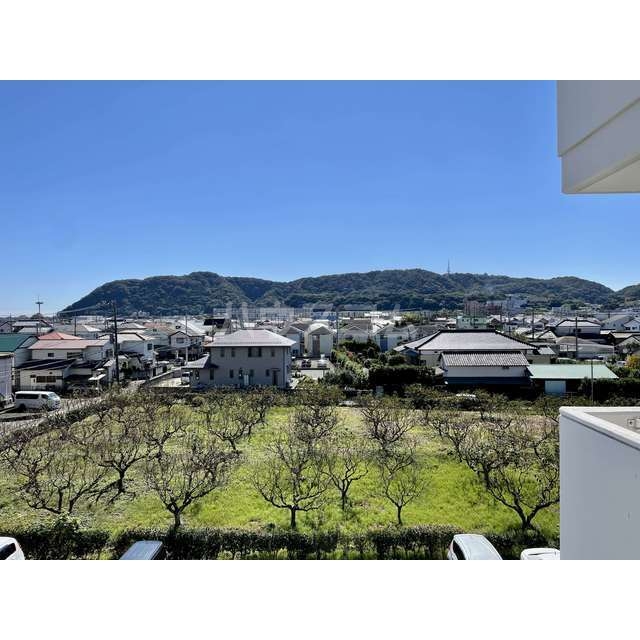 12/24 その他画像