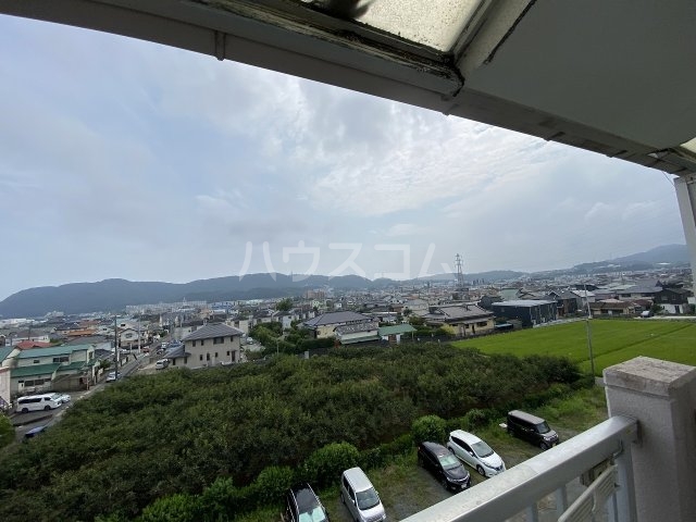 15/28 その他画像