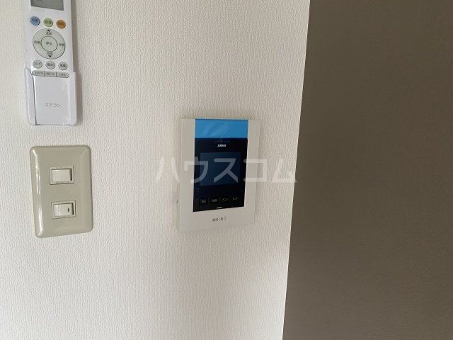 16/28 その他画像