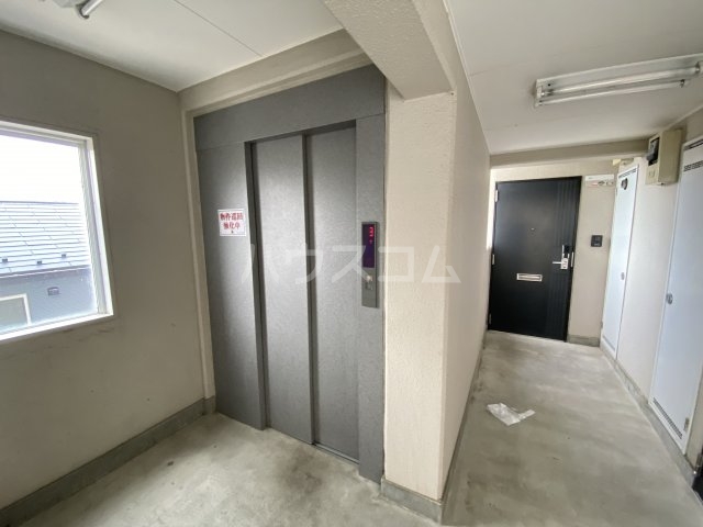 17/28 その他画像