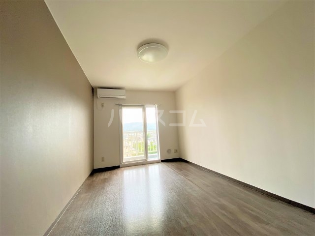 3/28 リビング/ダイニング