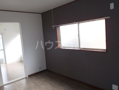 3/21 リビング/ダイニング