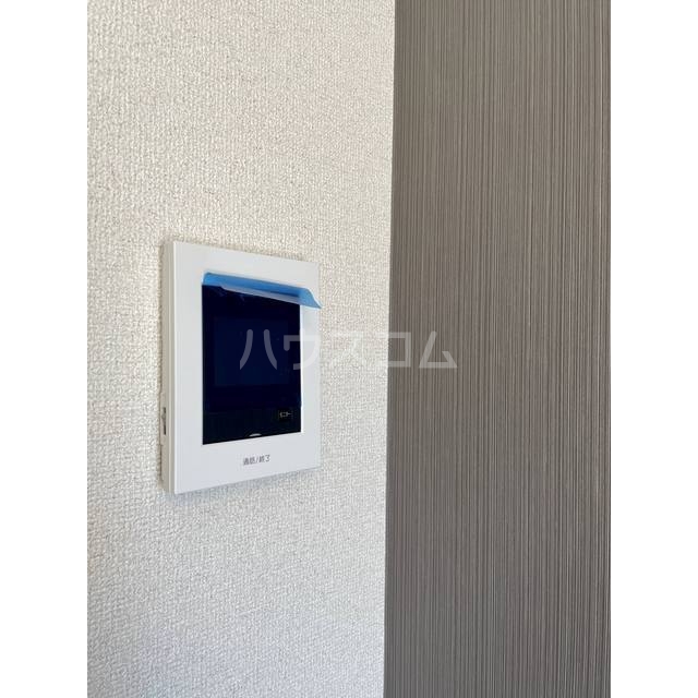 14/26 その他画像