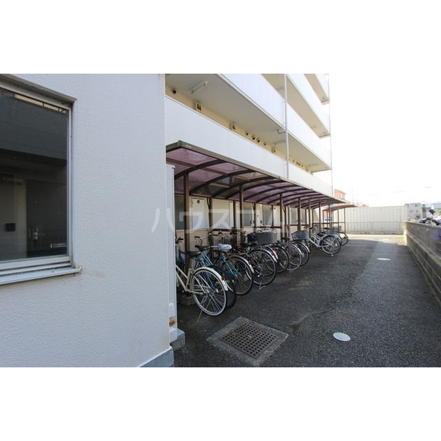 15/26 その他画像