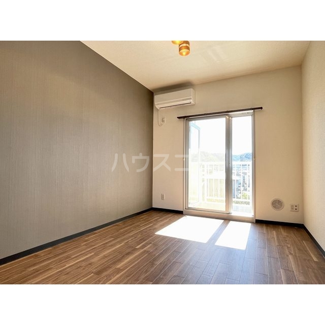 3/26 リビング/ダイニング