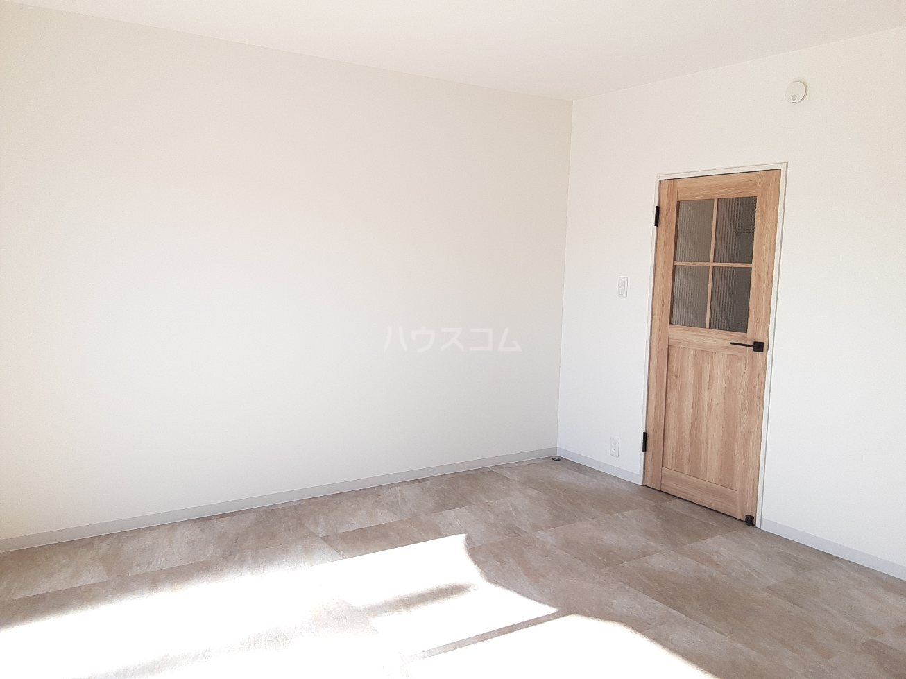 7/30 リビング/ダイニング