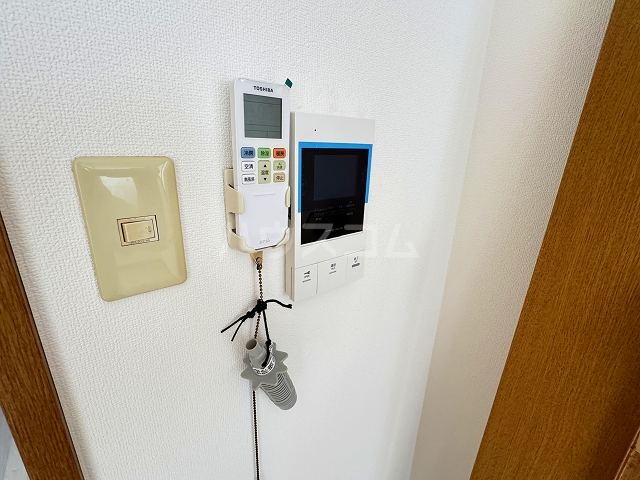 14/26 その他画像