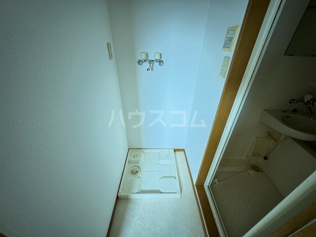 15/26 その他画像