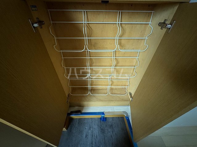 17/26 その他画像