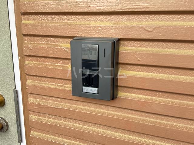 19/26 その他画像