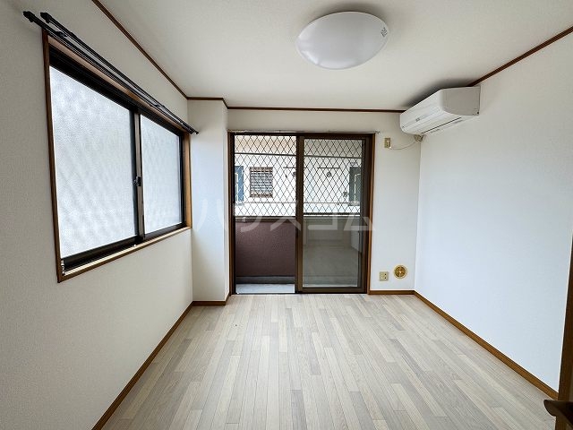 3/26 リビング/ダイニング