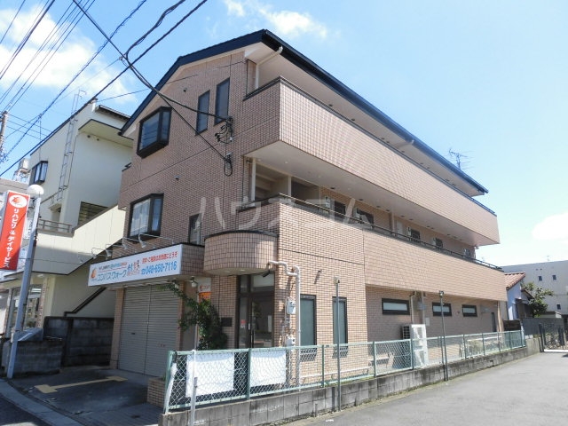 1/28 外観