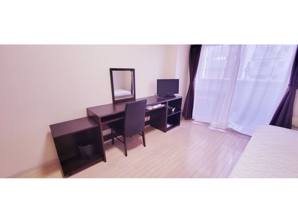 3/18 リビング/ダイニング