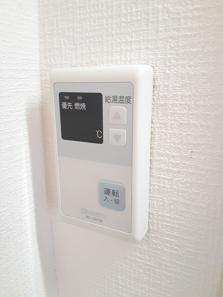 18/30 設備