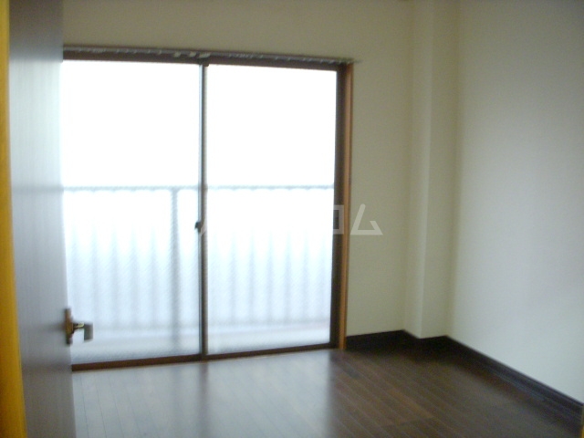 3/19 リビング/ダイニング