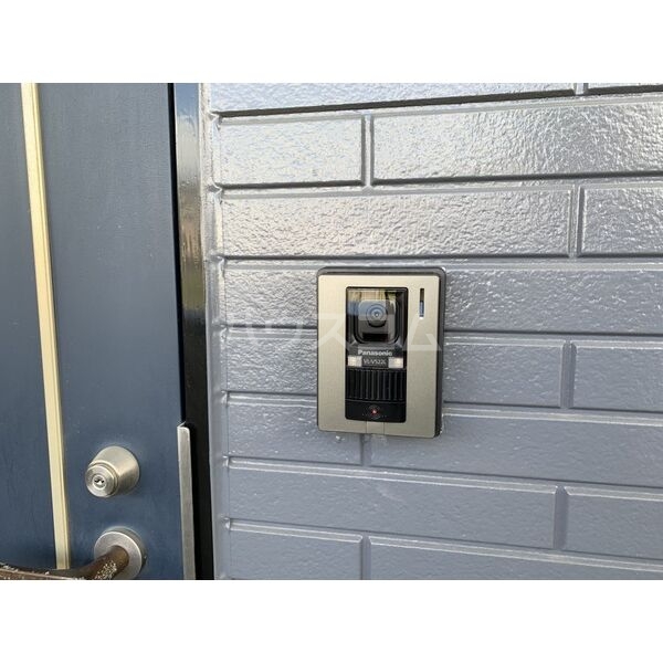 18/30 その他画像