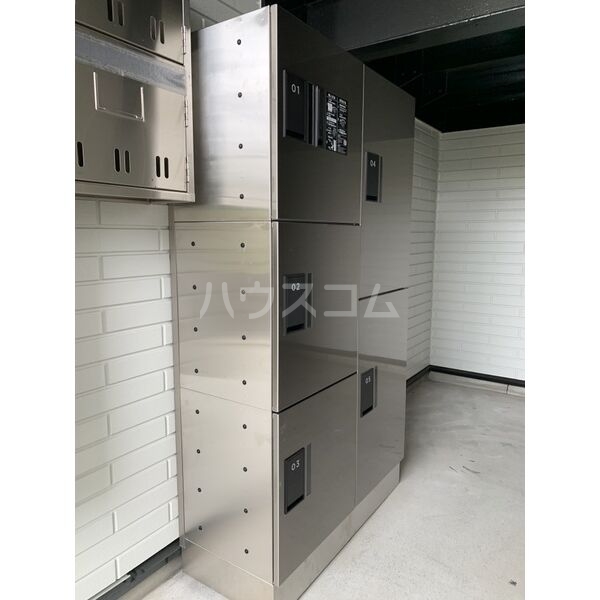 20/30 その他画像