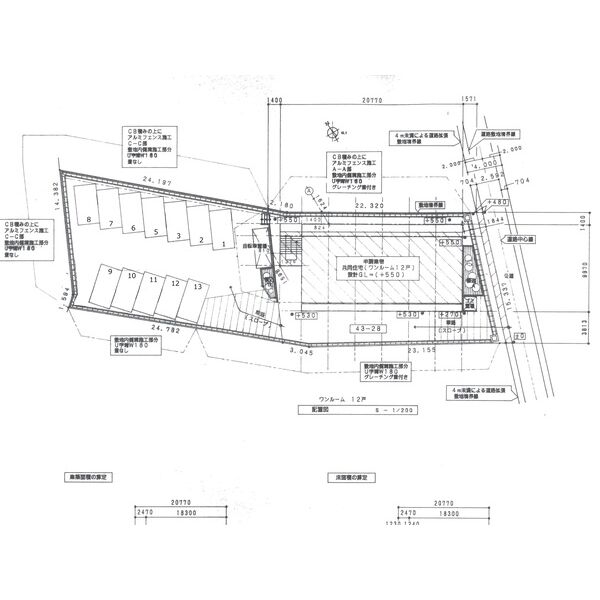 22/30 その他画像