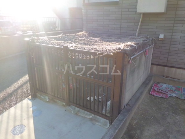 23/30 その他画像