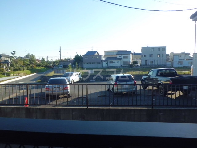 13/25 その他画像