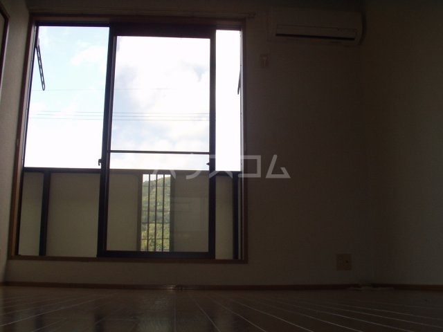 19/20 その他画像