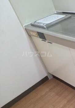 10/13 その他画像