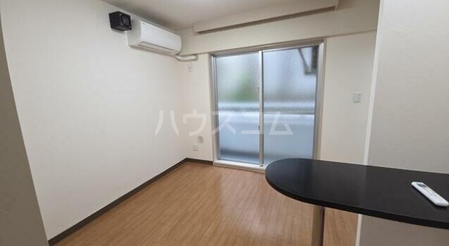 3/9 リビング/ダイニング