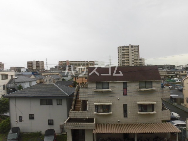 20/30 その他画像