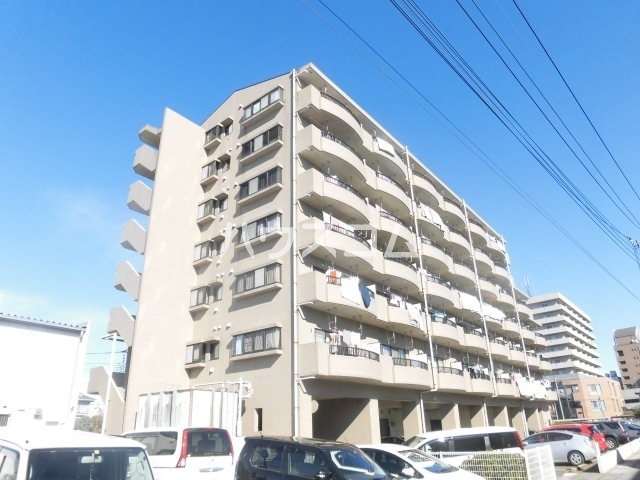 1/30 外観