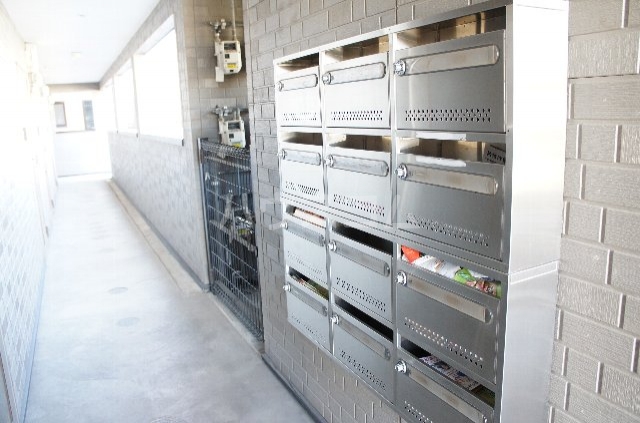 17/27 その他画像